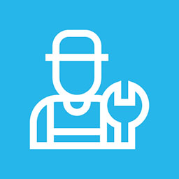 local-02_icon