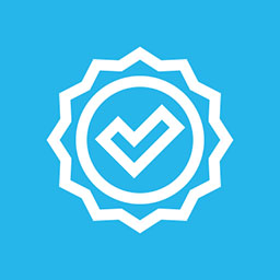 local-02_icon