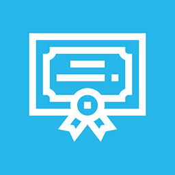 local-02_icon