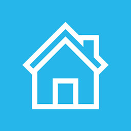 local-02_icon