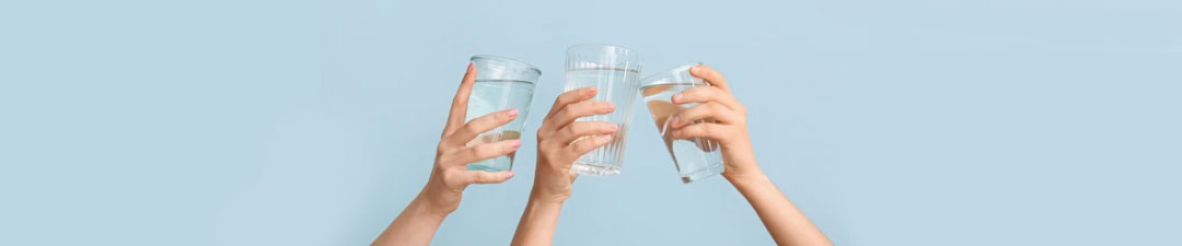 water-filter-clean-water